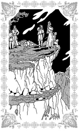 Шахразада - Избранницы Рахмана