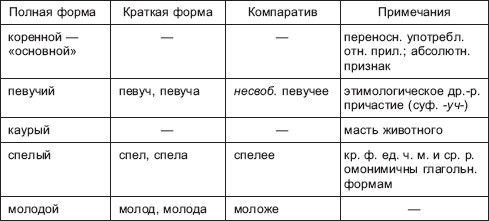 Светлана Рябушкина - Морфология современного русского языка: практикум