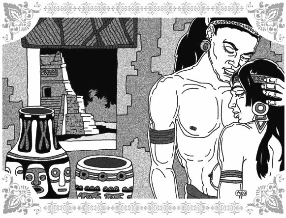 Шахразада - Грезы Маруфа-башмачника