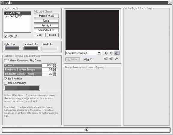 Андрей Орлов - Ландшафтный дизайн на компьютере