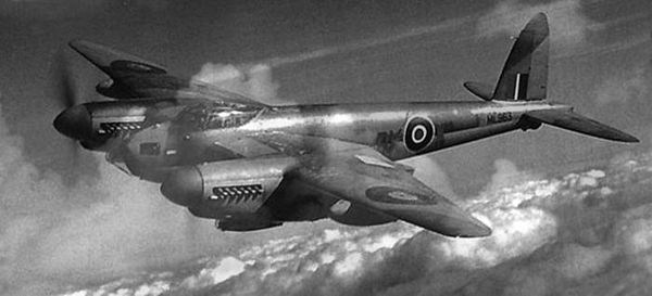 Анатолий Бернацкий - 100 великих мистических тайн