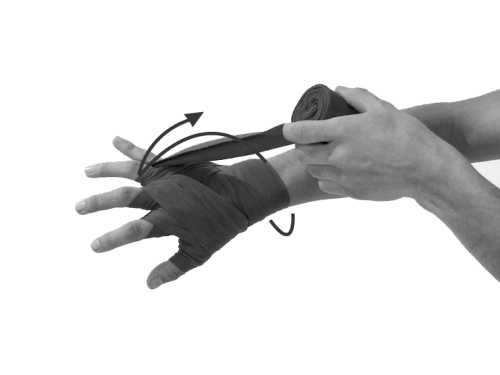 Бим Бэкман, Аман Атилов - Бойцовский клуб: боевой фитнес для мужчин