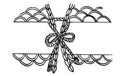 Светлана Хворостухина - Летнее вязание. Модная коллекция