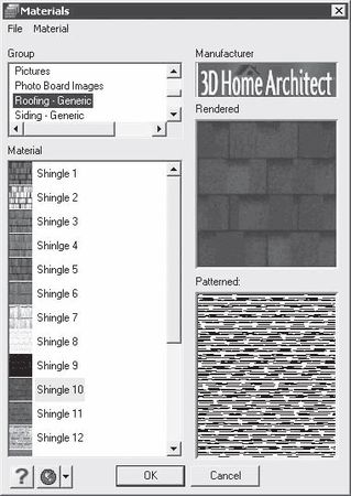 Андрей Орлов - Ландшафтный дизайн на компьютере