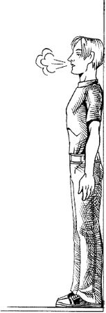 Марк Радин - Как стать мужчиной, о котором мечтают женщины