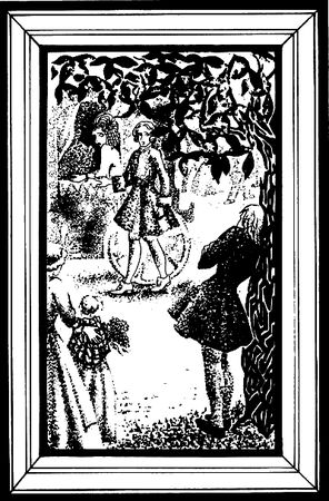 Александр Дюма - Графиня де Шарни