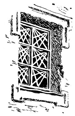 Герман Матвеев - Зеленые цепочки