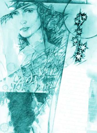 Наталья Батракова - Сто сорок жизненных мгновений