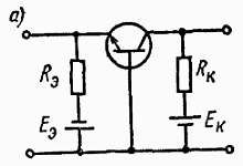 Электроника в вопросах и ответах