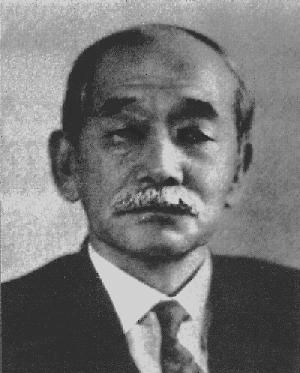 Алексей Маслов - Путь воина. Секреты боевых искусств Японии