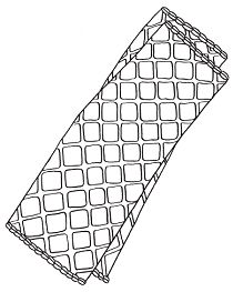 Светлана Хворостухина - Летнее вязание. Модная коллекция