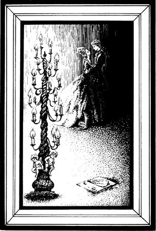 Александр Дюма - Графиня де Шарни