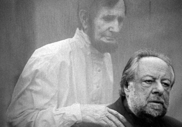 Анатолий Бернацкий - 100 великих мистических тайн