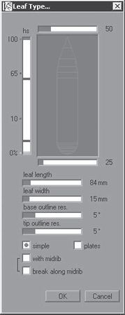 Андрей Орлов - Ландшафтный дизайн на компьютере