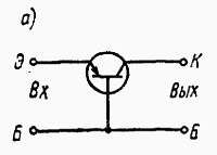 Электроника в вопросах и ответах