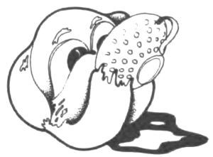 Генри Каттнер - Этот мир-мой! [Авт. сборник]