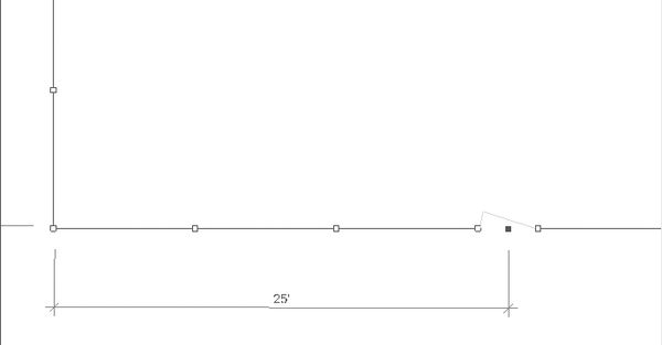Андрей Орлов - Ландшафтный дизайн на компьютере