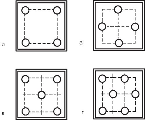 Сергей Кашин - Овощи, ягоды, фрукты. Умная рассада и бережное хранение