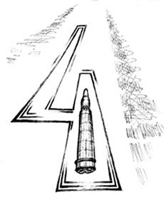 Александр Махнёв - О прожитом с иронией. Часть I (сборник)