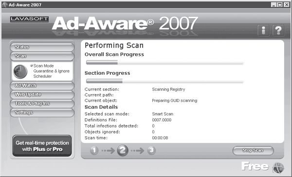 И. Краинский - 200 лучших программ для Интернета. Популярный самоучитель