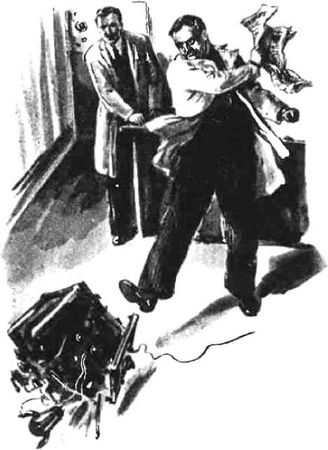 Александр Морозов - Счастливого пути! (сборник)