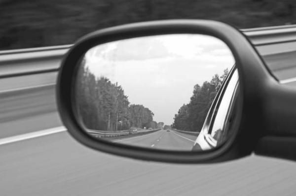 Евгений Шельмин - Курс вождения автомобиля