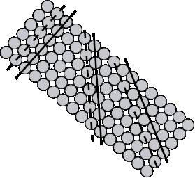 Майкл Файер - Абсолютный минимум. Как квантовая теория объясняет наш мир