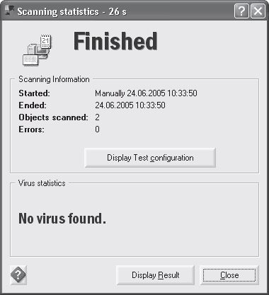И. Краинский - 200 лучших программ для Интернета. Популярный самоучитель