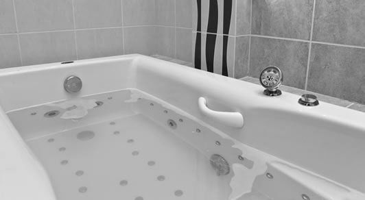 Евгений Симонов - Сантехнические работы своими руками. Уроки домашнего мастера