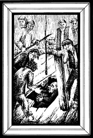 Александр Дюма - Графиня де Шарни