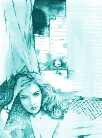 Наталья Батракова - Сто сорок жизненных мгновений