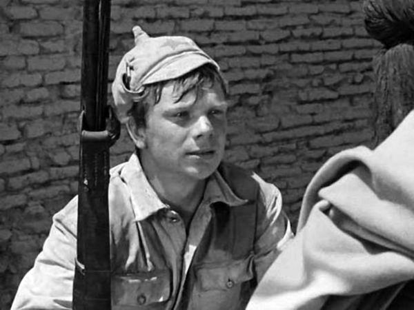 Анатолий Бернацкий - 100 великих мистических тайн