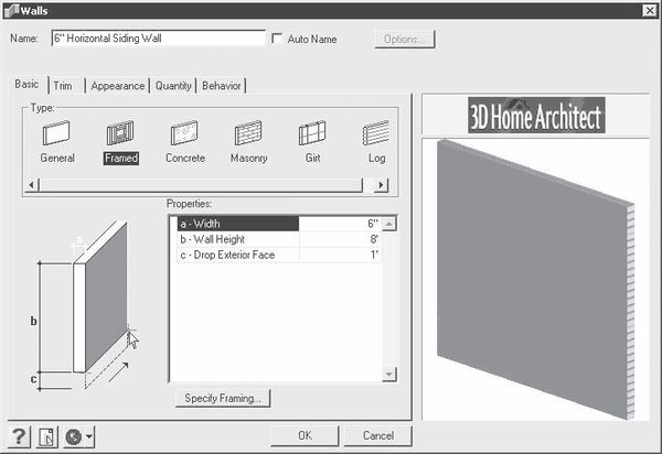 Андрей Орлов - Ландшафтный дизайн на компьютере