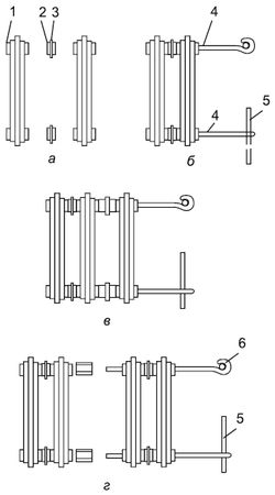 Евгений Симонов - Сантехнические работы своими руками. Уроки домашнего мастера