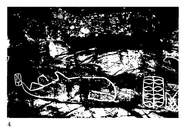 Хильда Дэвидсон - Древние скандинавы. Сыны северных богов