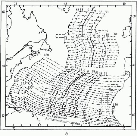 Кирилл Еськов - Удивительная палеонтология. История земли и жизни на ней