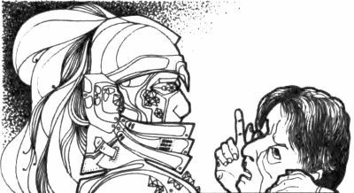 Генри Каттнер - Этот мир-мой! [Авт. сборник]