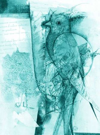 Наталья Батракова - Сто сорок жизненных мгновений