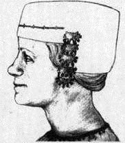 Владислав Артемов - Славянская энциклопедия