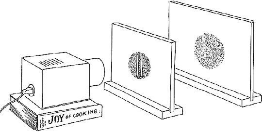 Боб Берман, Роберт Ланца - Биоцентризм. Как жизнь создает Вселенную