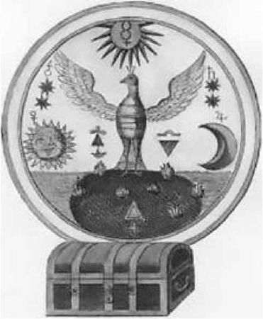 Альбус Зелатор - Практическое руководство по алхимии