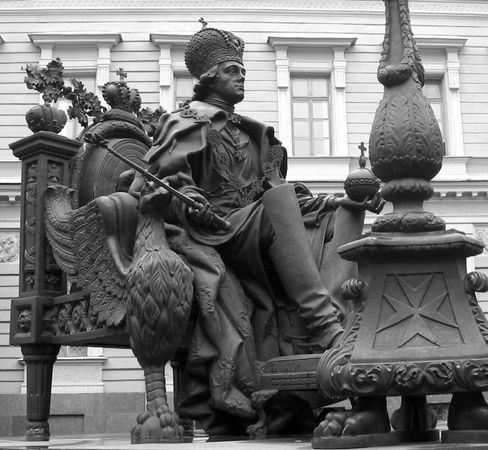 Анатолий Бернацкий - 100 великих мистических тайн