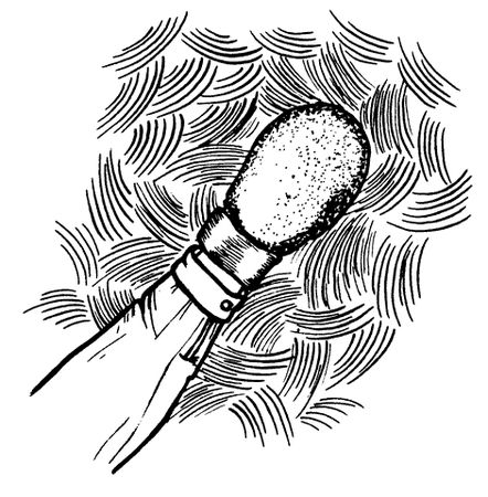 Линиза Жалпанова, Наталья Сухинина - Гостиная