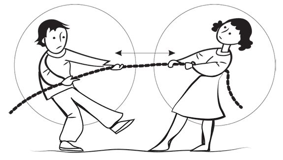 Павел Фалюшняк - Долго и счастливо. Формула идеальных отношений в семье