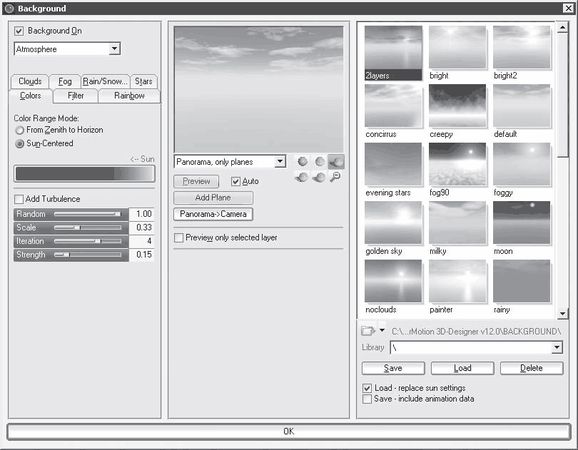 Андрей Орлов - Ландшафтный дизайн на компьютере