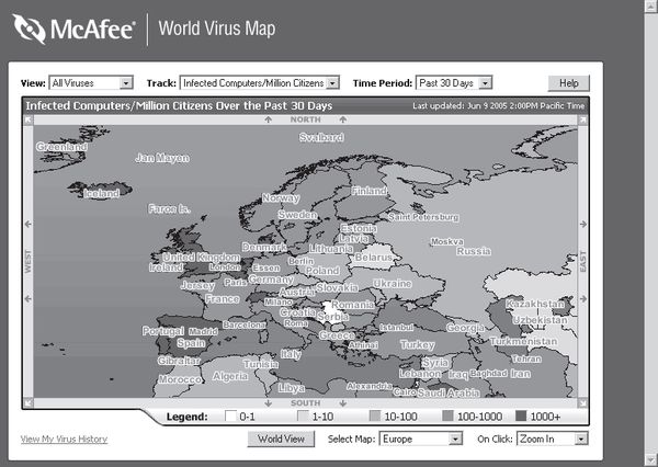 И. Краинский - 200 лучших программ для Интернета. Популярный самоучитель
