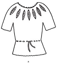 Светлана Хворостухина - Летнее вязание. Модная коллекция