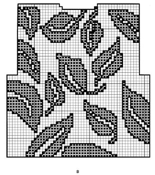 Светлана Хворостухина - Летнее вязание. Модная коллекция