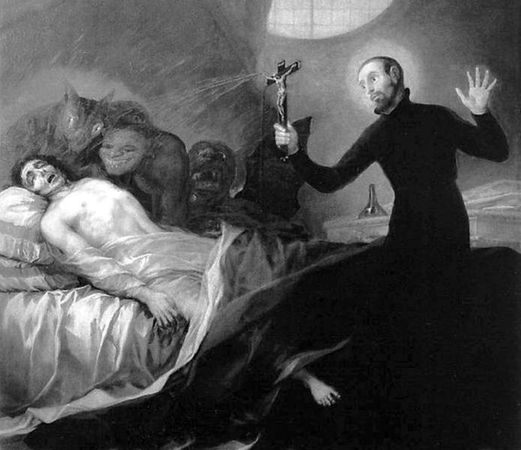 Анатолий Бернацкий - 100 великих мистических тайн