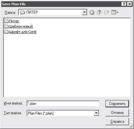 Андрей Орлов - Ландшафтный дизайн на компьютере
